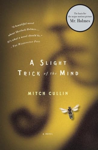 MODUS OPERANDI. AN EXCURSION INTO DETECTIVE FICTION.: Winks, Robin